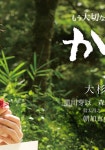 타키자와 료코의 작품들 - 왓챠피디아
