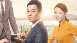 주아문 관련 콘텐츠를 보고싶다면? 지금, 왓챠!