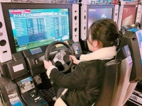 왓챠피디아 - LynChoi