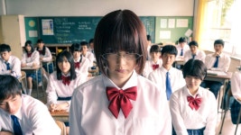 이구치 노보루 관련 콘텐츠를 보고싶다면? 지금, 왓챠!