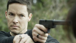 스틸 얼라이브 | 왓챠