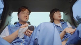 김세형 관련 콘텐츠를 보고싶다면? 지금, 왓챠!