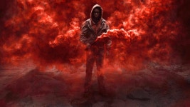 D.B. 스위니 관련 콘텐츠를 보고싶다면? 지금, 왓챠!