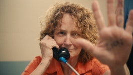 마크 분 주니어 관련 콘텐츠를 보고싶다면? 지금, 왓챠!