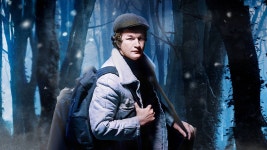 안제이 히라 관련 콘텐츠를 보고싶다면? 지금, 왓챠!