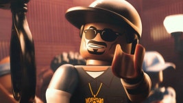 버스타 라임즈 관련 콘텐츠를 보고싶다면? 지금, 왓챠!