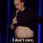 왓챠피디아 - Wonggui Chun