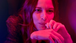 패트릭 데스캠프 관련 콘텐츠를 보고싶다면? 지금, 왓챠!