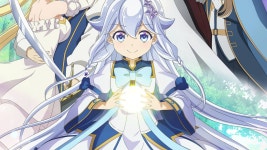 오키츠 카즈유키 관련 콘텐츠를 보고싶다면? 지금, 왓챠!