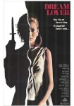 드림 러버 (1986) - 왓챠피디아