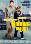 낫씽 투 루즈 (1997) - 왓챠피디아