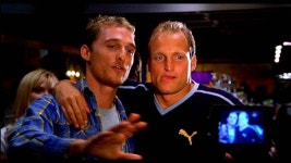 생방송 에드 TV | 왓챠