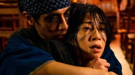 이치카와 토모히로 관련 콘텐츠를 보고싶다면? 지금, 왓챠!