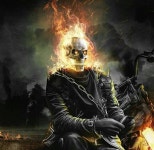 왓챠피디아 - 무법자