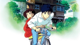 코바야시 케이쥬 관련 콘텐츠를 보고싶다면? 지금, 왓챠!