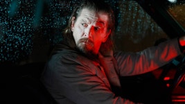 배리 페퍼 관련 콘텐츠를 보고싶다면? 지금, 왓챠!