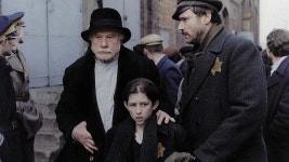 버드가의 섬 | 왓챠