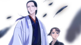 혼이즈미 리나 관련 콘텐츠를 보고싶다면? 지금, 왓챠!