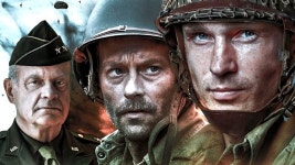 윌리암 모즐리 관련 콘텐츠를 보고싶다면? 지금, 왓챠!