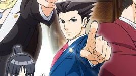 유미바 사오리 관련 콘텐츠를 보고싶다면? 지금, 왓챠!