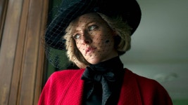 숀 해리스 관련 콘텐츠를 보고싶다면? 지금, 왓챠!