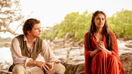 비파샤 바수 관련 콘텐츠를 보고싶다면? 지금, 왓챠!