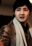 맛있는 스캔들 (2012) - 왓챠피디아 맛있는 스캔들(2012) - 왓챠피디아