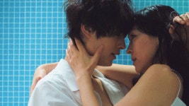 키타 카나 관련 콘텐츠를 보고싶다면? 지금, 왓챠!