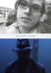 Hoon님이 서신교환4: 호세 루이스 게린-요나스 메카스(2011)에 남긴 코멘트 - 왓챠피디아