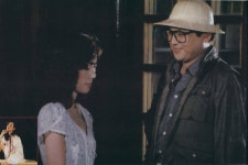 사랑스런 이웃집 여자 | 왓챠