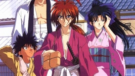 스즈카제 마요 관련 콘텐츠를 보고싶다면? 지금, 왓챠!