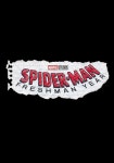 MCU by Storm - 왓챠피디아 MCU by Storm