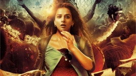 Kahaani (2012) - Watcha Pedia Kahaani(2012) - Watcha Pedia