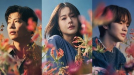 타키가와 유미 관련 콘텐츠를 보고싶다면? 지금, 왓챠!
