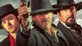 랜들 바틴코프 관련 콘텐츠를 보고싶다면? 지금, 왓챠!