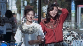 착한자매 | 왓챠