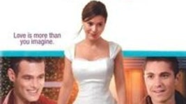 선데이즈 앳 티파니 | 왓챠