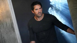 트룽 응옥 안 관련 콘텐츠를 보고싶다면? 지금, 왓챠!