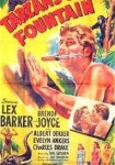 타잔 - 렉스 바커 편 1 (1949) - 왓챠피디아 타잔 - 렉스 바커 편 1(1949) - 왓챠피디아