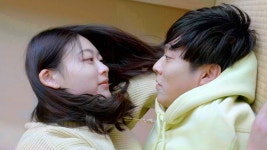 이마오카 신지 관련 콘텐츠를 보고싶다면? 지금, 왓챠!