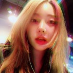 왓챠피디아 - Seong Hui Guk