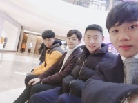 WATCHA PEDIA - 이기훈