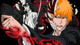 모리타 마사카즈 관련 콘텐츠를 보고싶다면? 지금, 왓챠!