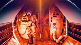 하즈 슬레이맨 관련 콘텐츠를 보고싶다면? 지금, 왓챠!