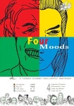 희로애락 (1970) - 왓챠피디아 희로애락(1970) - 왓챠피디아