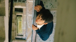 정중기 관련 콘텐츠를 보고싶다면? 지금, 왓챠!