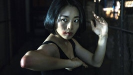 브라이언 라킨 관련 콘텐츠를 보고싶다면? 지금, 왓챠!