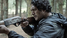 알란 하우코 관련 콘텐츠를 보고싶다면? 지금, 왓챠!