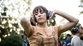 에스테반 비글리아르디 관련 콘텐츠를 보고싶다면? 지금, 왓챠!