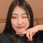 왓챠피디아 - natural_alice